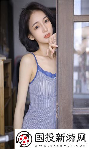 向日葵app無收費版