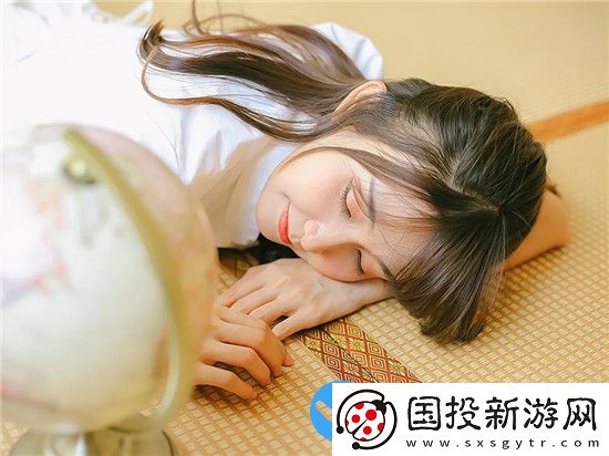 中韓亂幕日產無線碼一區(qū)視頻版
