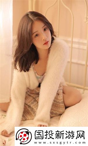 18在線(xiàn)觀看的新版