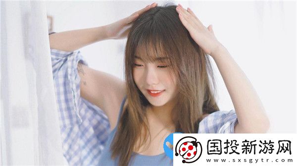 b站必看的3000部紀錄片傳媒視頻免費看高清版