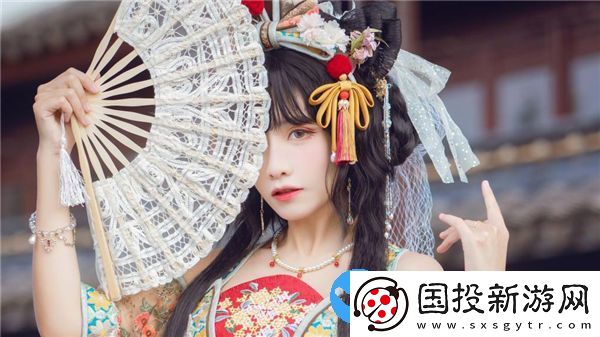 歐洲在無(wú)線碼18區(qū)視頻升級(jí)版