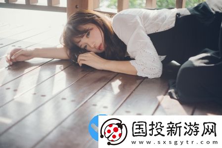 糖心vlog在線3秒入口進(jìn)入勁爆版