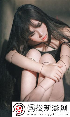 國產亂國產亂老熟300部新版