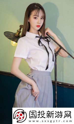 免費(fèi)成都人高清影院品牌加盟高速版