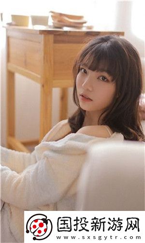 私密瀏覽器免費(fèi)看片在線看免會(huì)員版