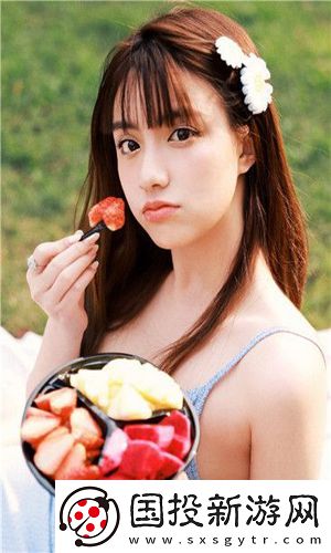 應用寶舊版