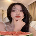 永久觀看不收費的直播傳媒版