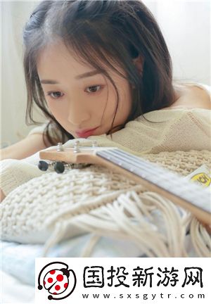 七七草莓甜品視頻專享版