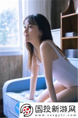 浪潮nf5280m4進(jìn)入bios動畫版午夜版
