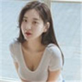 91w乳液78wyw永久免費版