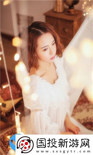 age動(dòng)漫界面正版入口