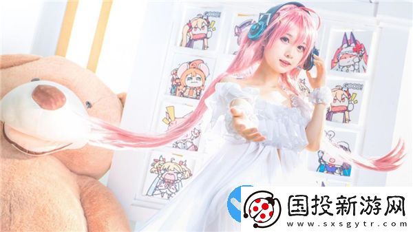 櫻桃私人影視劇免費(fèi)韓劇qa升級(jí)版