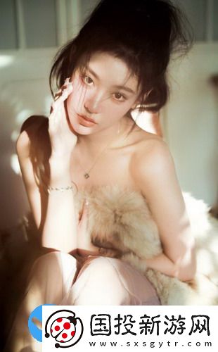 已滿18點從此進(jìn)入在線游戲輕量版