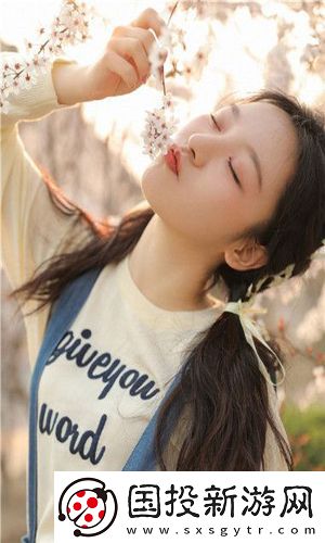 黃特色一級(jí)二級(jí)調(diào)色美女版