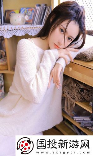 已滿18三秒自動進入高清版