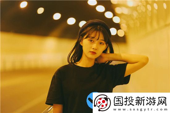 歐洲在無(wú)線碼18區(qū)視頻華語(yǔ)版