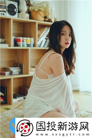 歐洲最大的無(wú)人區(qū)高清-歐洲最大的無(wú)人區(qū)高清HD免費(fèi)版v6.0.2