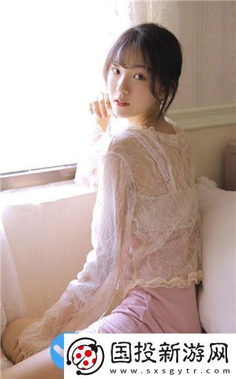 蘑菇tv登錄入口進入mv藍光版