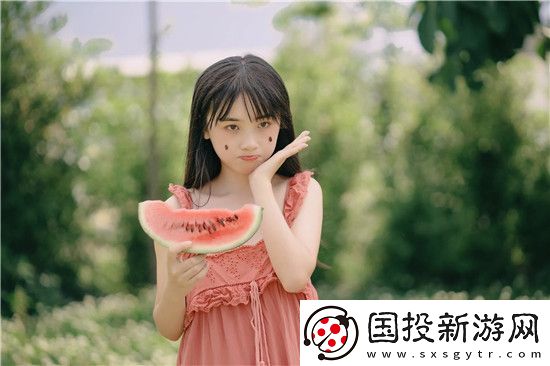 免費(fèi)成都人高清影院品牌加盟專業(yè)版