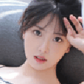 免費(fèi)區(qū)國(guó)精產(chǎn)品少女安卓版