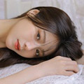 伊甸圓2023直達(dá)入口