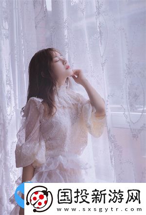 桃花源洞口芳草萋萋視頻體驗版