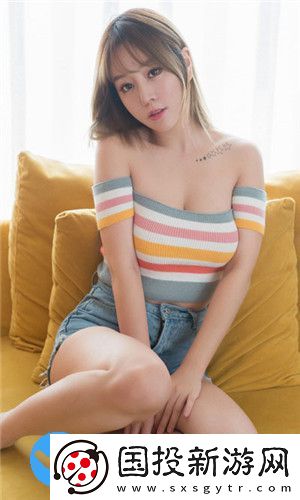 成年無(wú)限觀看onlyfans免費(fèi)免費(fèi)-成年無(wú)限觀看onlyfans免費(fèi)免費(fèi)無(wú)彈窗版v2.0