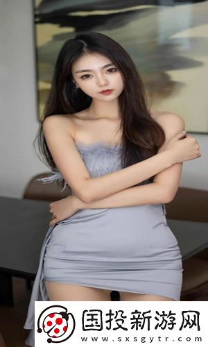 歐洲最大無(wú)人區(qū)高清完整版劇情版