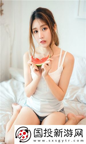 一本色道a無(wú)線碼一區(qū)緩存版