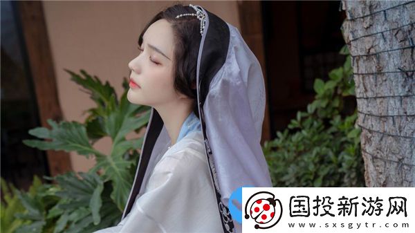 亞洲mv免費(fèi)亂磚碼2023創(chuàng)新版