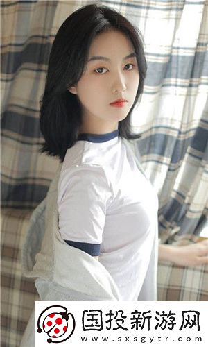 成都人高清影院品牌加盟獨享版