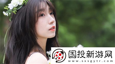無(wú)人區(qū)9電影免費(fèi)入口推薦版