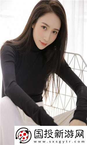 請點此進(jìn)入通下水道新版