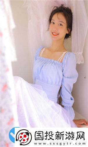 花季正片免費看高清app軟件