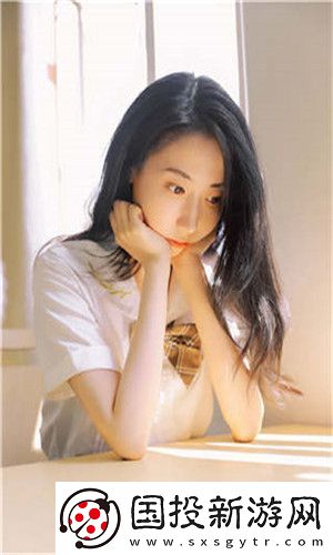 剪映國(guó)際版