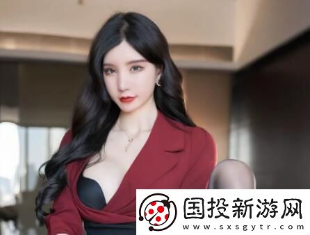 100個免費貨源網(wǎng)a站入口午夜版
