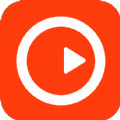 韓國尺碼中國尺碼對(duì)比高清版