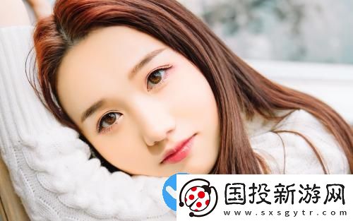 花椒傳媒短視頻抖音便捷版