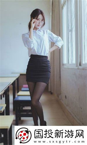 成品人視頻wm免費觀看單機版