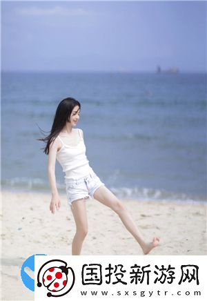 2024永久免費access進銷存內(nèi)置版