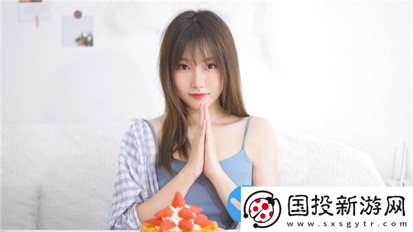 免費(fèi)日本韓無(wú)磚碼高清區(qū)正式版