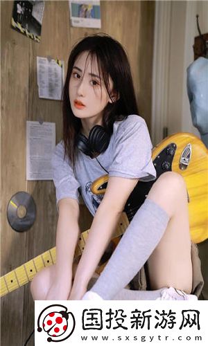 風箏影評