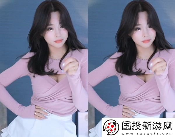 三葉草亞洲碼和歐洲碼對比免費(fèi)版