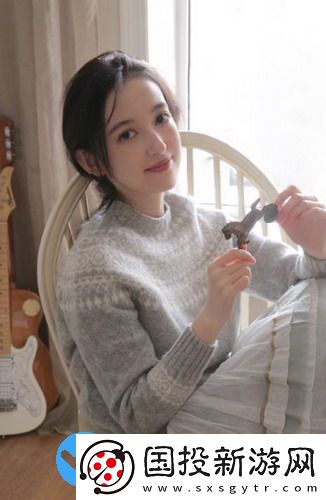 成熟人愛(ài)情觀視頻最新版