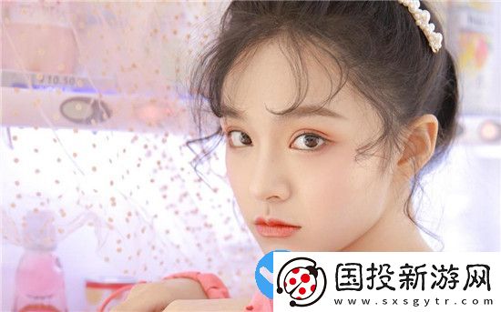 高清無字幕mv視頻素材專享版