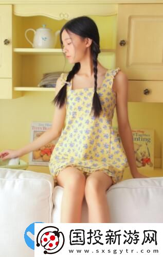 58漫畫(huà)免費(fèi)入口必備版