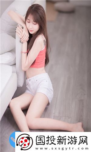 18款app軟件免費(fèi)下載軟件