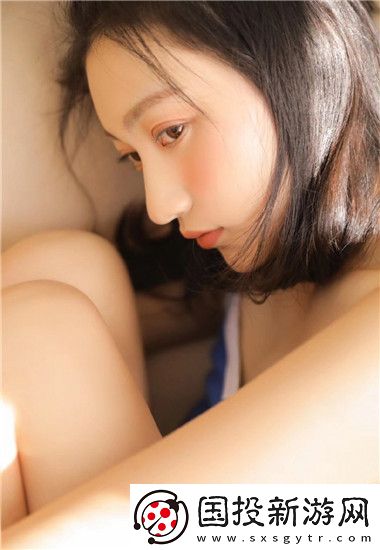 男生和女生一起打牌輕量版