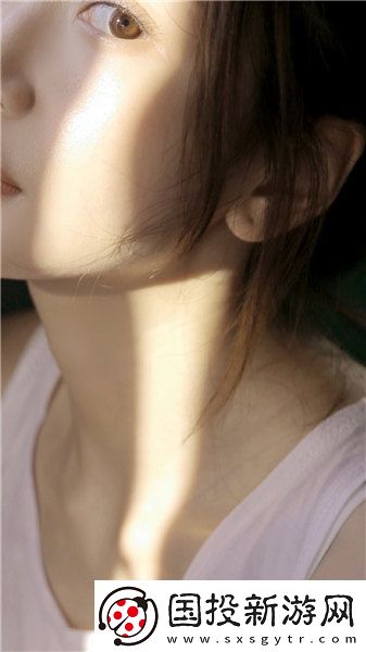 無(wú)人區(qū)高清免費(fèi)看完整版劇情版