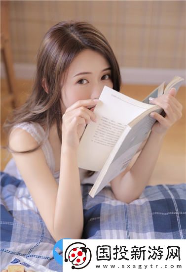 國(guó)精產(chǎn)品滿18歲在線入口亂高清版
